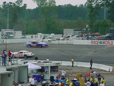 Picture 125.jpg